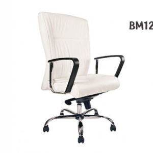 Silla Direccion BM1250