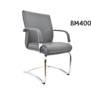 Mueble para Oficina Silla Visita BM4003