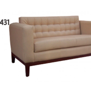 Sofa BM-S-431Muebles