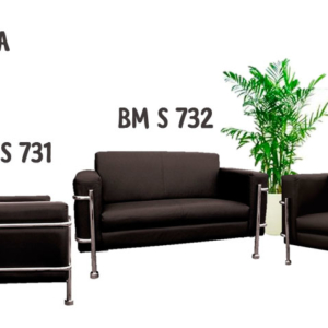 sofa BM S 732