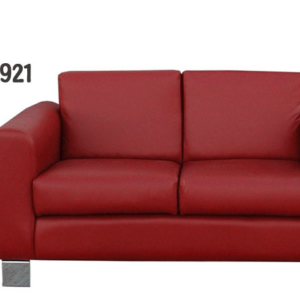 Muebles Sofa BM S 921