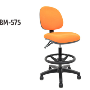 Silla Operativa BM 575