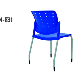 Silla Visita BM 831