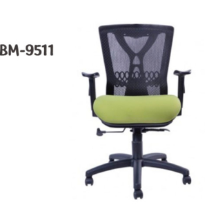 Silla BM 9511