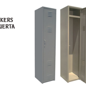 Lockers-1-puerta-muebles-metalicos