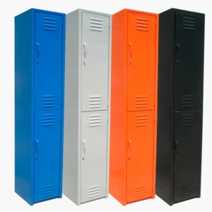 lockers-colores-muebles-comerciales