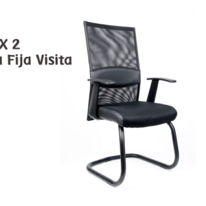 silla-fija-visita-flex2