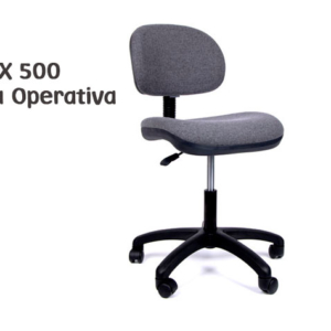 silla-operativa-flex-500