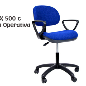 silla-operativa-flex-500c