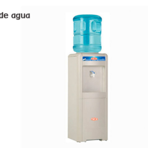 Enfriador de Agua CP-500