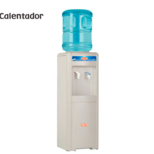 Enfriador calentador de agua puresa HC-500