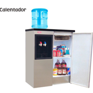 Enfriador-calentador-de-agua-puresa-HCR-320