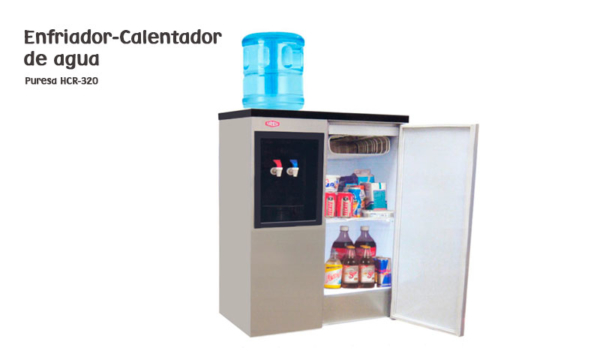 Enfriador-calentador-de-agua-puresa-HCR-320