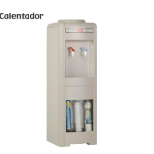Dispensador de agua Puresa MHC-500