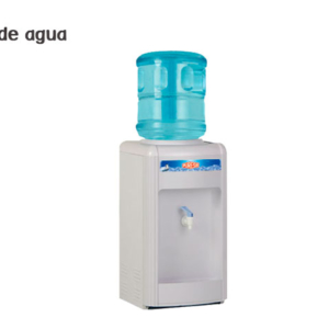 Enfriador de Agua Puresa MC-500