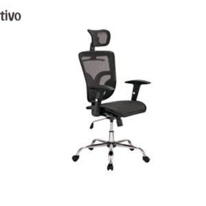 Sillon Ejecutivo