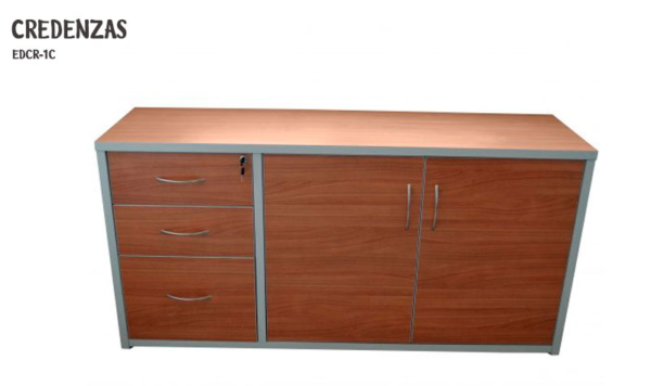 credenzas