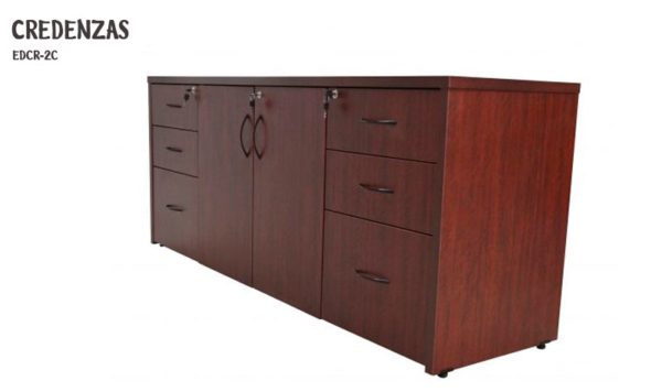 credenzas