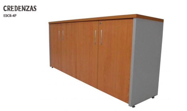 credenzas