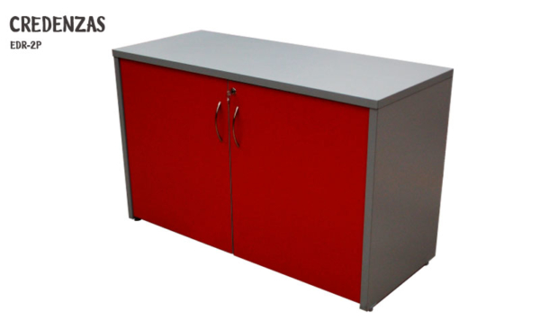 credenza