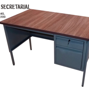 Escritorio Secretarial