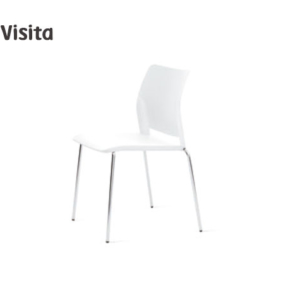 silla de visita