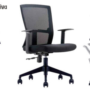 silla operativa