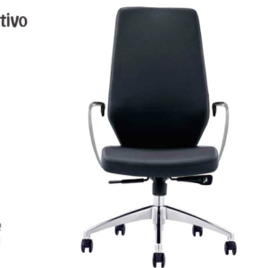 sillon ejecutivo