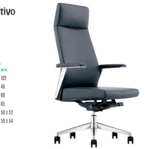 Silla Ejecutiva