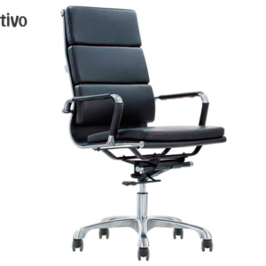 Silla Ejecutiva