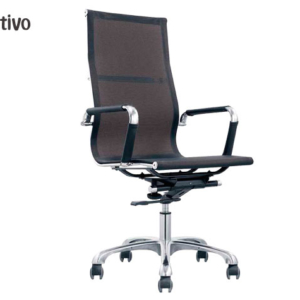 Silla Ejecutiva