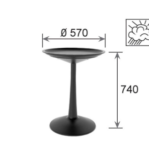 MESA 7090 DT