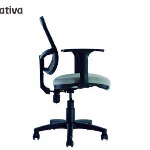 Silla Operativa BM 7015