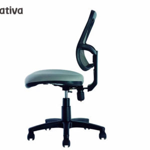 silla operativa bm7016