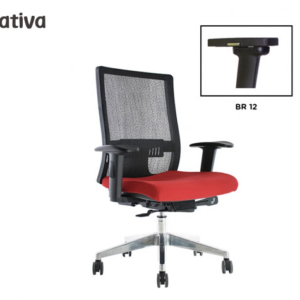 silla ejecutiva bm 8150