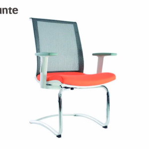 Silla de Visita BM 7602