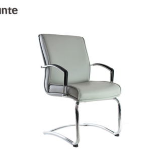 silla visita bm 43