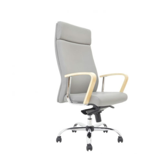 sillon para dirección BM 1260