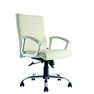 Silla Ejecutiva BM 1651