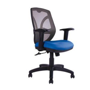 silla Ejecutiva bm 2000 n