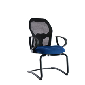 Silla Visita BM2903