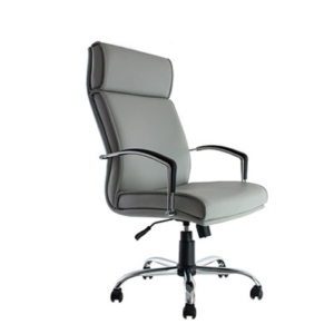 silla bm40