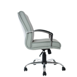 silla semiejecutiva bm41