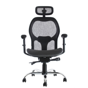 silla ejecutiva bm 8400