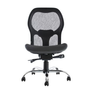 silla semiejecutiva 8404