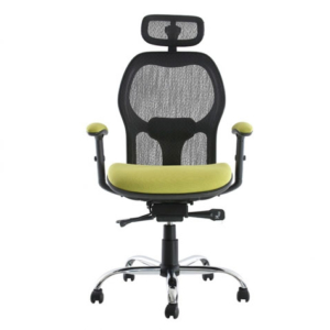 Silla Ejecutiva BM 8410