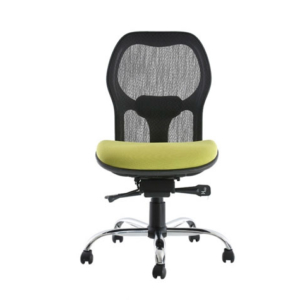 silla semiejecutiva bm 8414