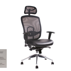 sillon bm 8500