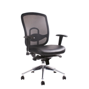 sillon semiejecutivo bm 8501