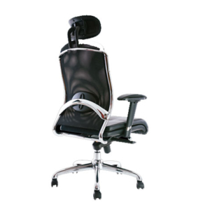 Sillón Ejecutivo BM 8700